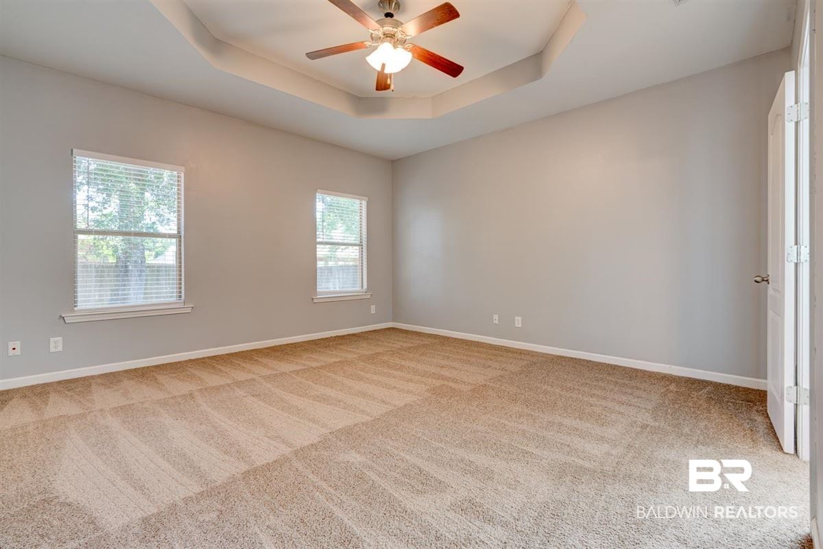 6134 Southbend Drive South Mobile, AL 36619 - Photo 13 of 25