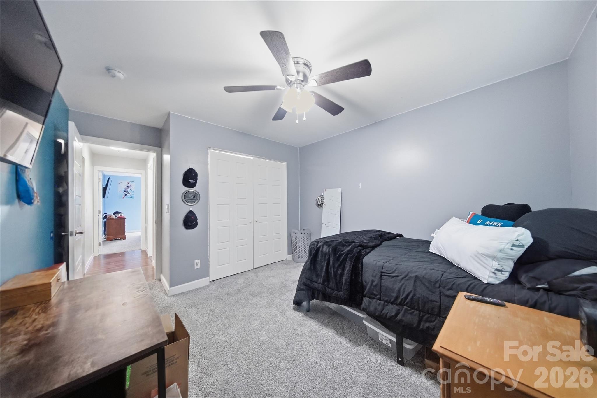 1555 Riverview Road Lincolnton, NC 28092 - Photo 25 of 29