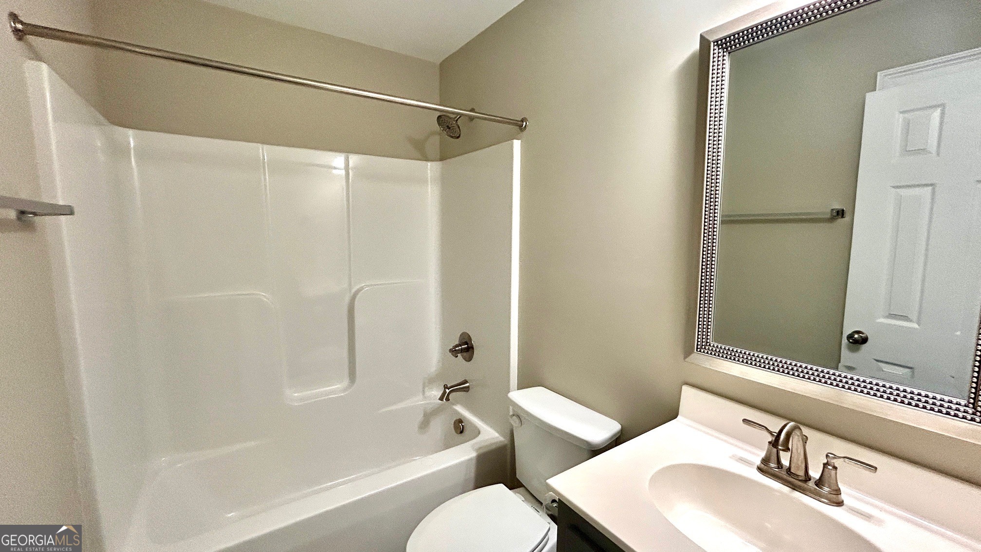 4 Savannah Place Rome, GA 30165 - Photo 20 of 21