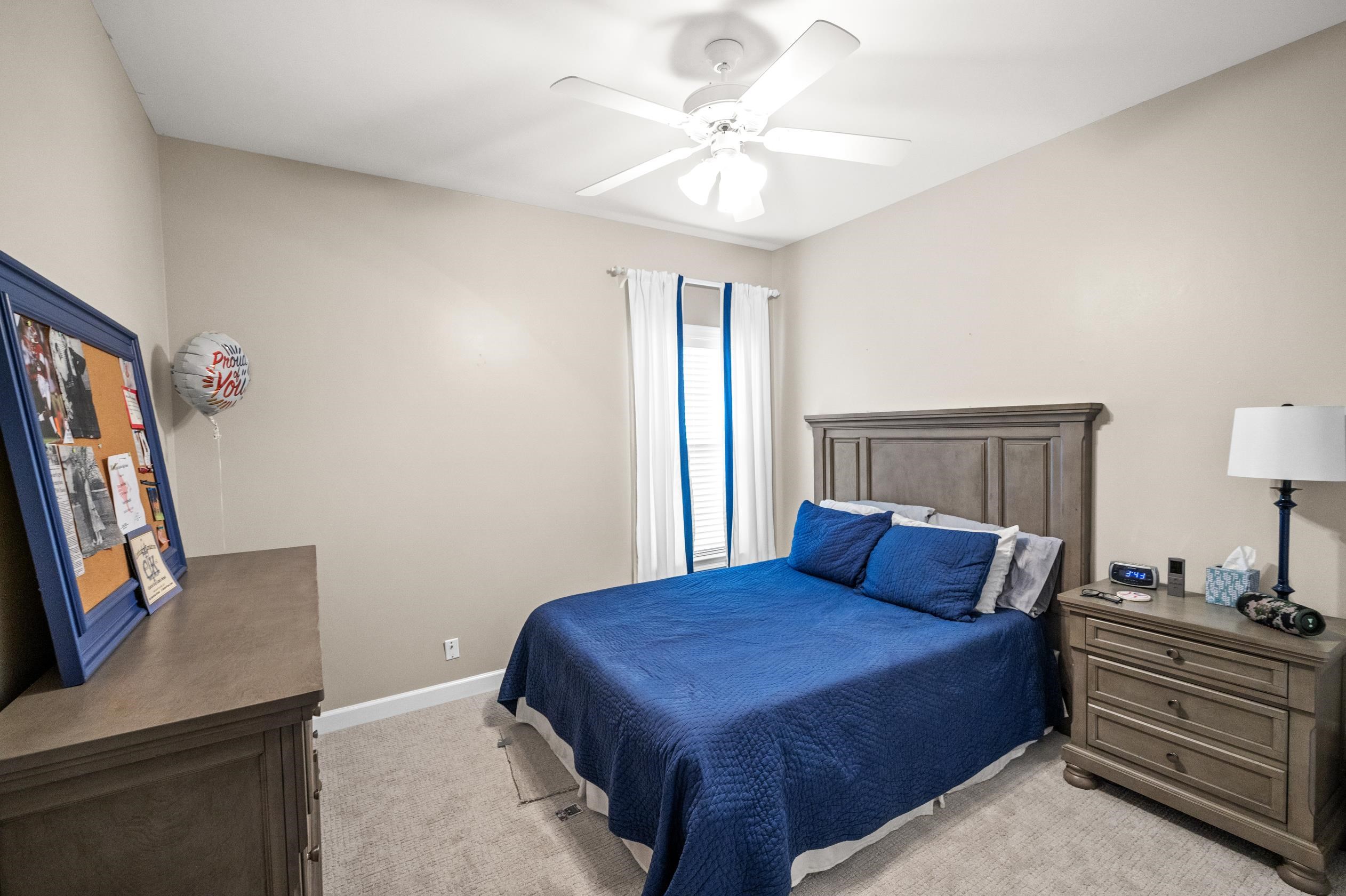 154 Easton Circle Fairhope, AL 36532 - Photo 31 of 44