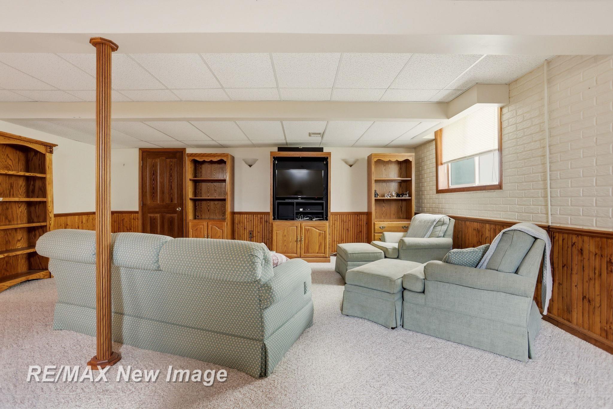 353 Colorado Ridge Hemlock, MI 48626 - Photo 40 of 52