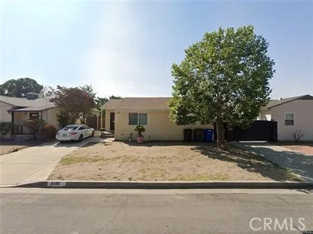 $4,500 | 4148 Lynd Avenue, Arcadia, CA 91006