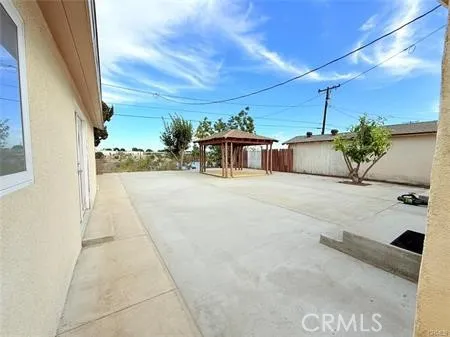 $4,500 | 4148 Lynd Avenue, Arcadia, CA 91006