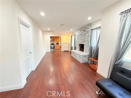 $4,500 | 4148 Lynd Avenue, Arcadia, CA 91006