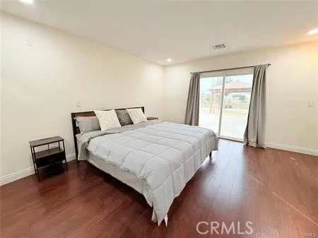 $4,500 | 4148 Lynd Avenue, Arcadia, CA 91006