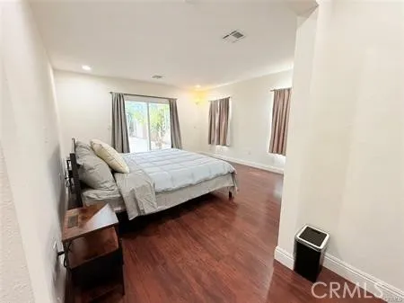 $4,500 | 4148 Lynd Avenue, Arcadia, CA 91006