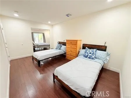 $4,500 | 4148 Lynd Avenue, Arcadia, CA 91006