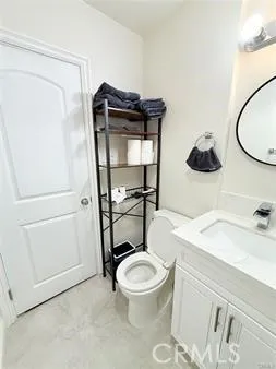 $4,500 | 4148 Lynd Avenue, Arcadia, CA 91006