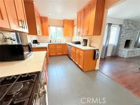 $4,500 | 4148 Lynd Avenue, Arcadia, CA 91006