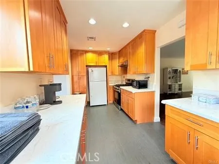$4,500 | 4148 Lynd Avenue, Arcadia, CA 91006