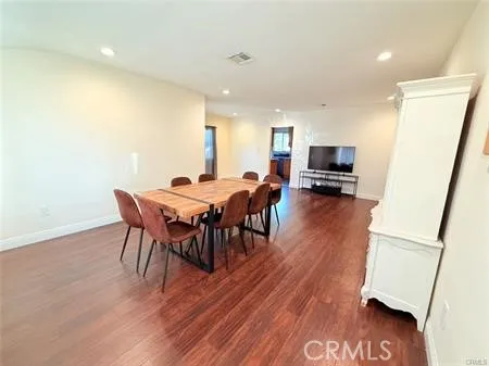 $4,500 | 4148 Lynd Avenue, Arcadia, CA 91006