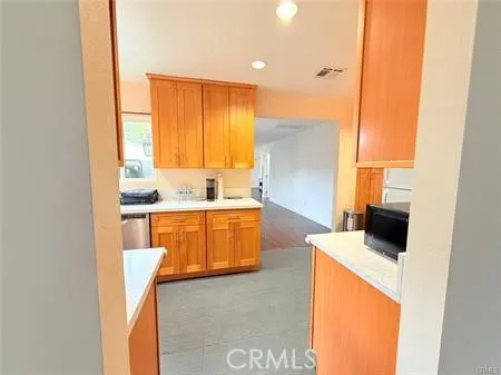 $4,500 | 4148 Lynd Avenue, Arcadia, CA 91006