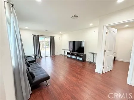 $4,500 | 4148 Lynd Avenue, Arcadia, CA 91006