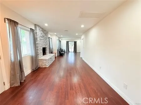 $4,500 | 4148 Lynd Avenue, Arcadia, CA 91006