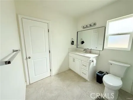 $4,500 | 4148 Lynd Avenue, Arcadia, CA 91006