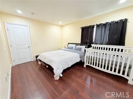 $4,500 | 4148 Lynd Avenue, Arcadia, CA 91006