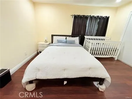 $4,500 | 4148 Lynd Avenue, Arcadia, CA 91006