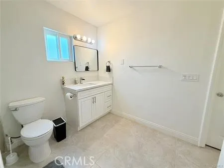 $4,500 | 4148 Lynd Avenue, Arcadia, CA 91006
