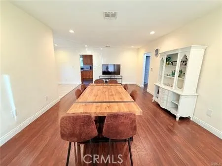 $4,500 | 4148 Lynd Avenue, Arcadia, CA 91006