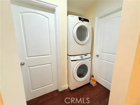 $4,500 | 4148 Lynd Avenue, Arcadia, CA 91006