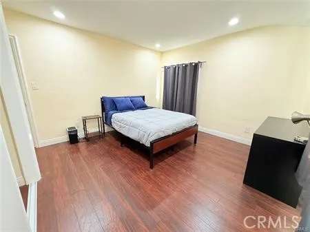 $4,500 | 4148 Lynd Avenue, Arcadia, CA 91006