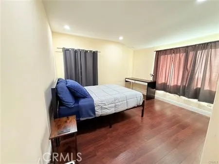 $4,500 | 4148 Lynd Avenue, Arcadia, CA 91006