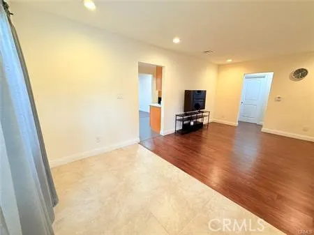 $4,500 | 4148 Lynd Avenue, Arcadia, CA 91006