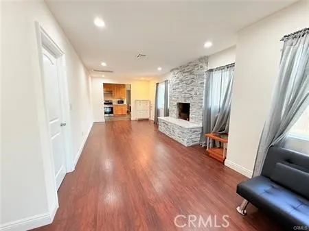 $4,500 | 4148 Lynd Avenue, Arcadia, CA 91006