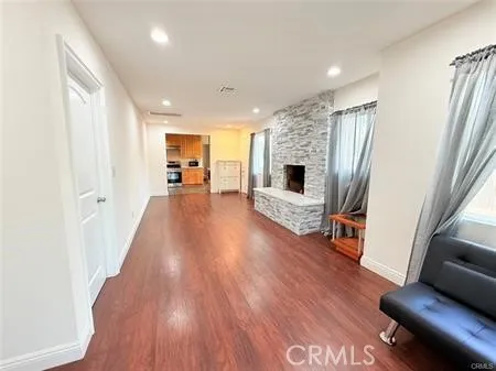 $4,500 | 4148 Lynd Avenue, Arcadia, CA 91006