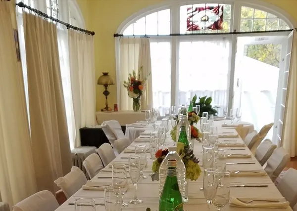 $959,500 | 94 Main Street, Northfield, MA 01360