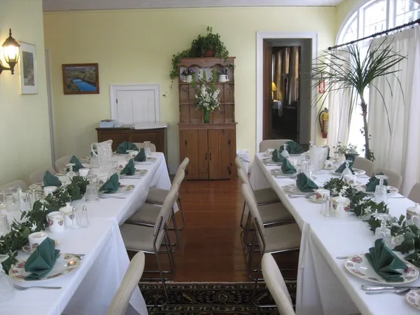 $959,500 | 94 Main Street, Northfield, MA 01360