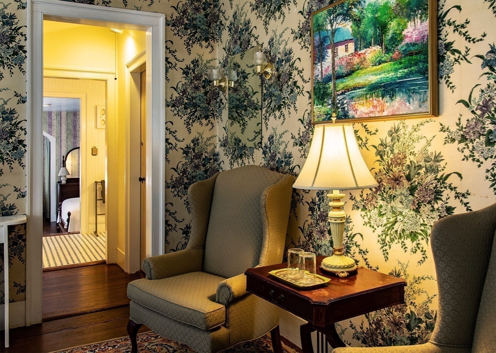 94 Main Street Northfield, MA 01360 - Photo 14 of 41