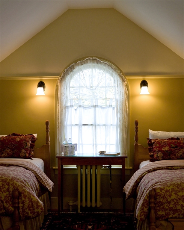 94 Main Street Northfield, MA 01360 - Photo 16 of 41