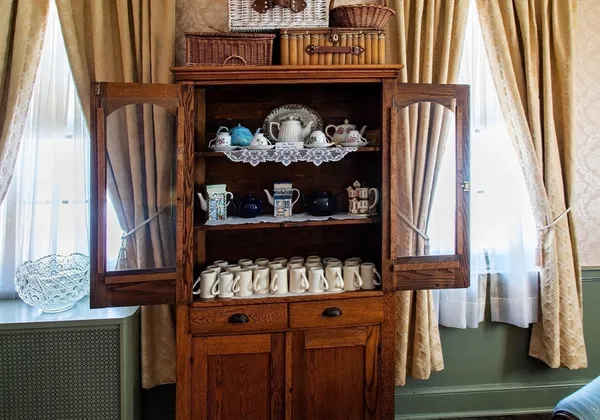 $959,500 | 94 Main Street, Northfield, MA 01360