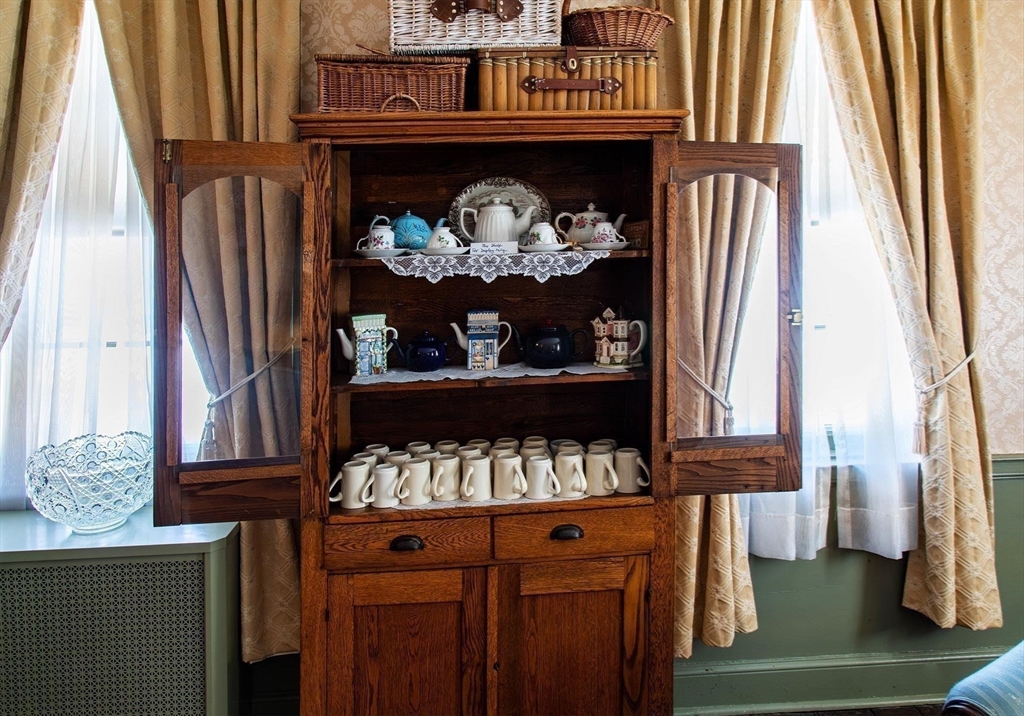 94 Main Street Northfield, MA 01360 - Photo 20 of 41