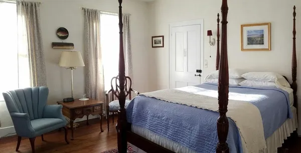 $959,500 | 94 Main Street, Northfield, MA 01360