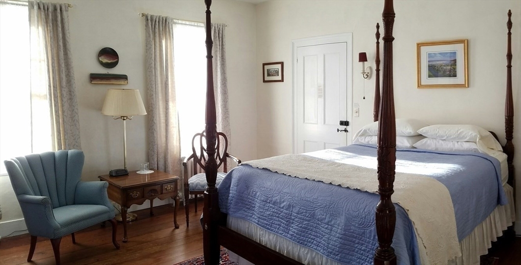 94 Main Street Northfield, MA 01360 - Photo 23 of 41