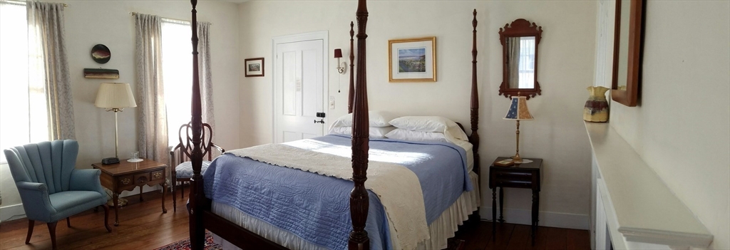 94 Main Street Northfield, MA 01360 - Photo 26 of 41