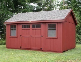 94 Main Street Northfield, MA 01360 - Photo 40 of 41