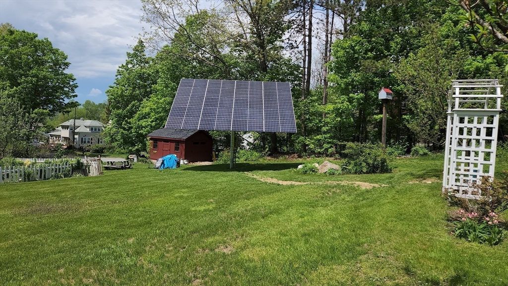 94 Main Street Northfield, MA 01360 - Photo 41 of 41