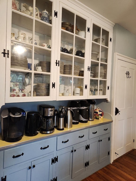 94 Main Street Northfield, MA 01360 - Photo 5 of 41