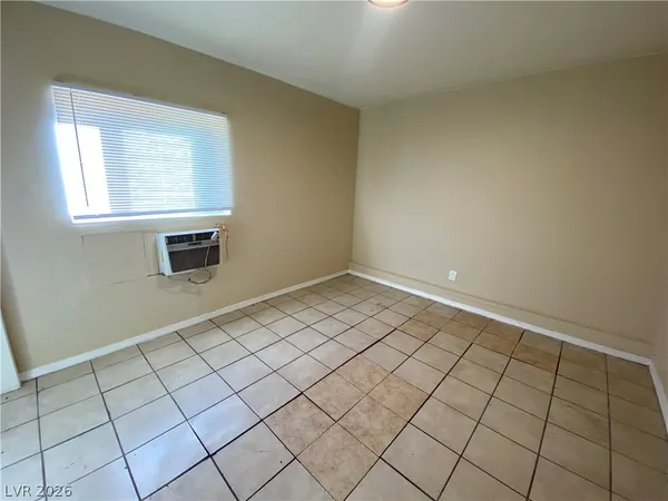 $750 | 230 West Boston Avenue, Unit 3, Las Vegas, NV 89102