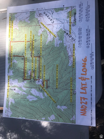 Undisclosed Address Duchesne, UT 84021 - Photo 20 of 29