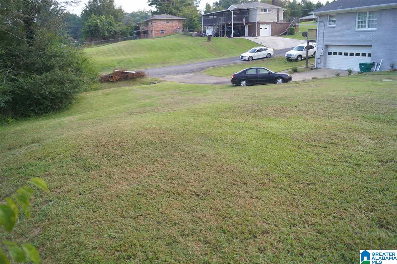 461 6th Avenue Pleasant Grove, AL 35127 - Photo 8 of 21