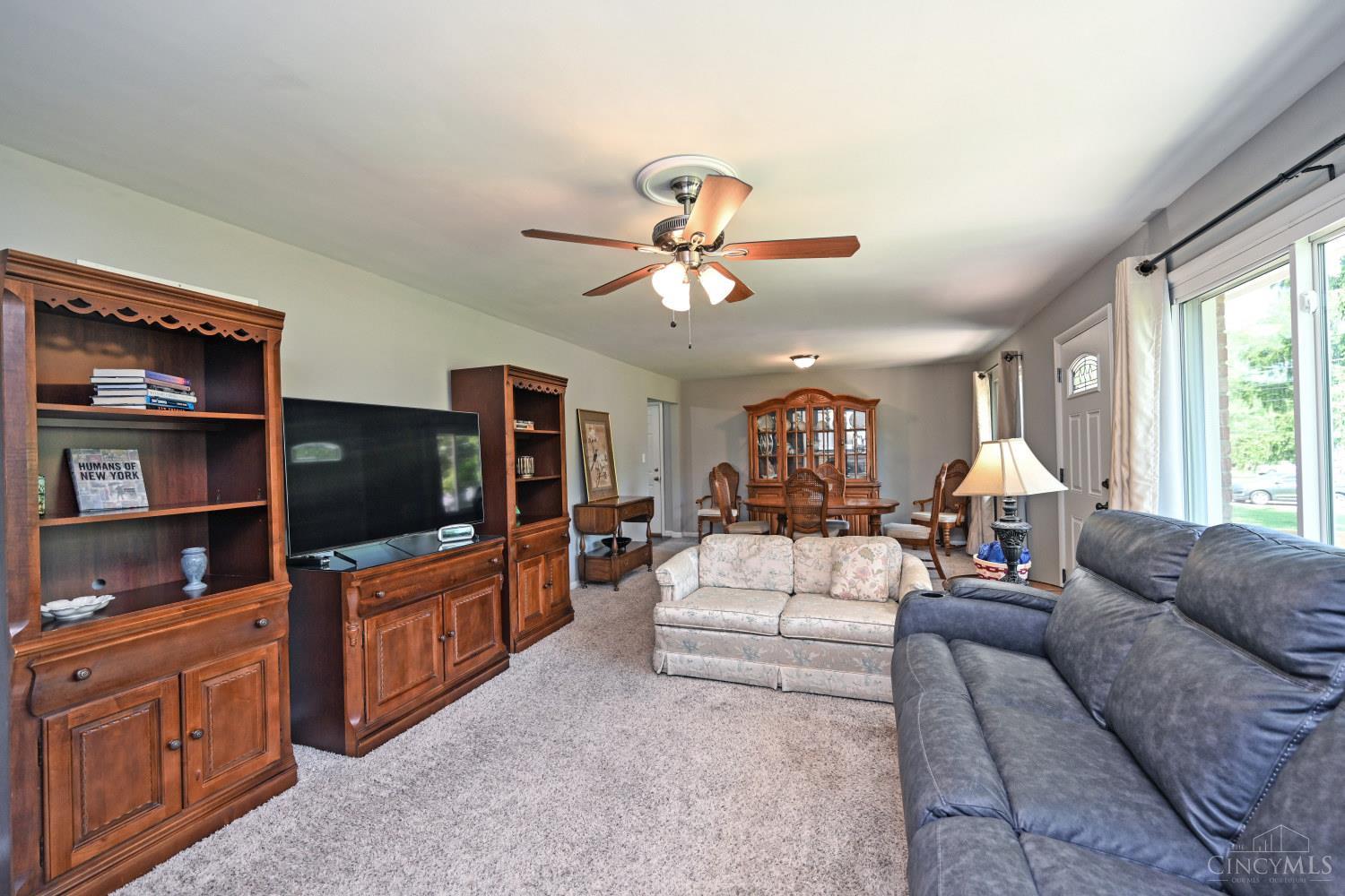 4699 Blue Jacket Road Cincinnati, OH 45244 - Photo 12 of 38