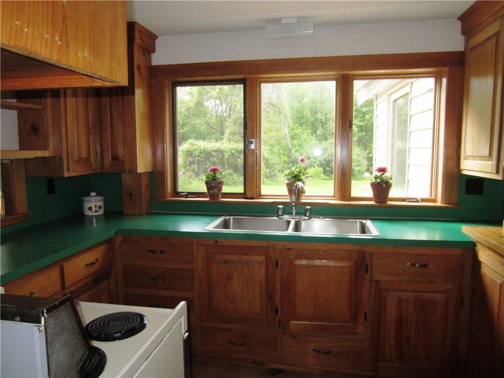 80 Sheen Road Bowdoin, ME 04287 - Photo 5 of 21 Photo