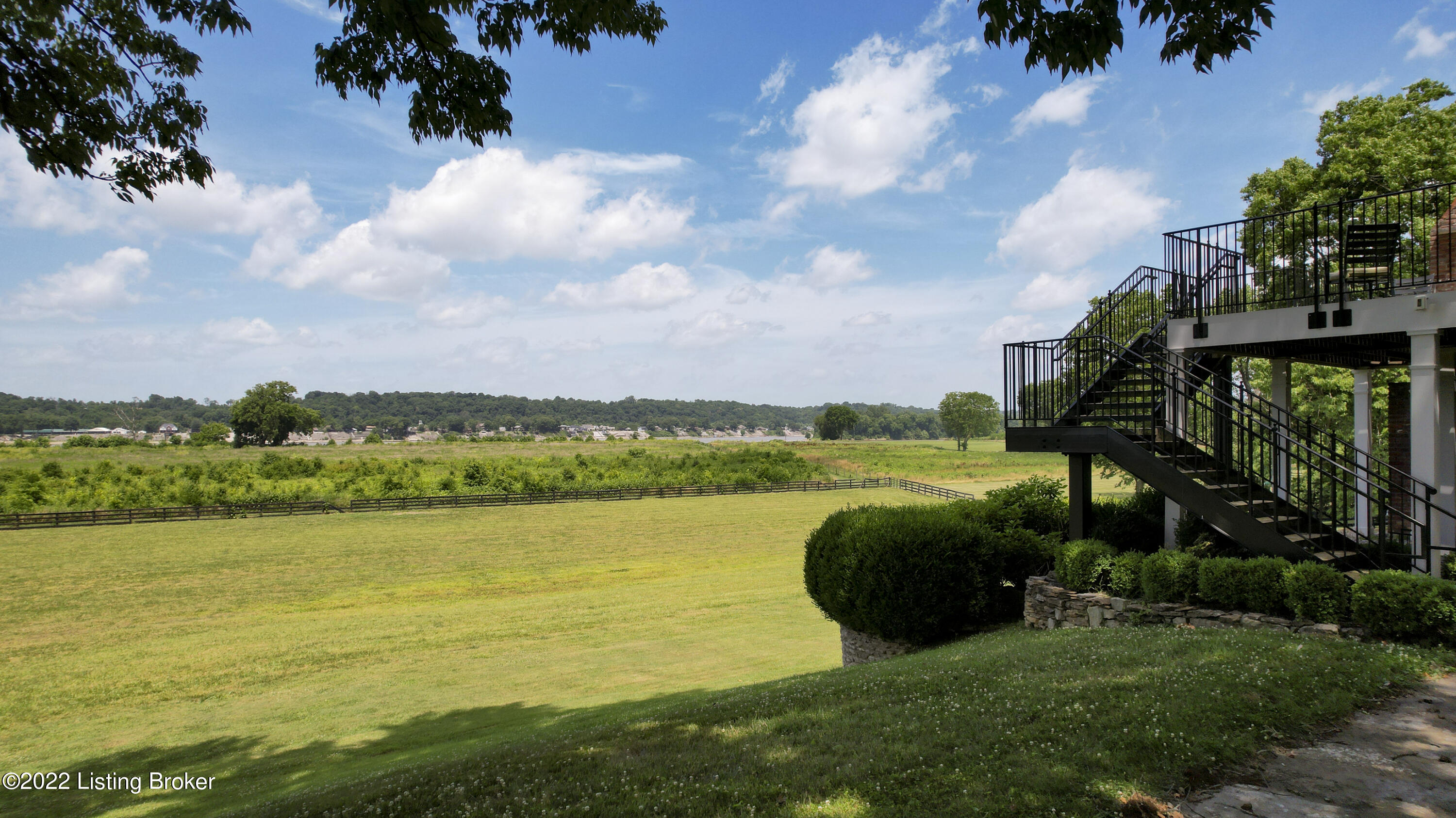 8234 Sutherland Farm Road Prospect, KY 40059 - Photo 117 of 141 7800 Sutherland Farm Rd-117