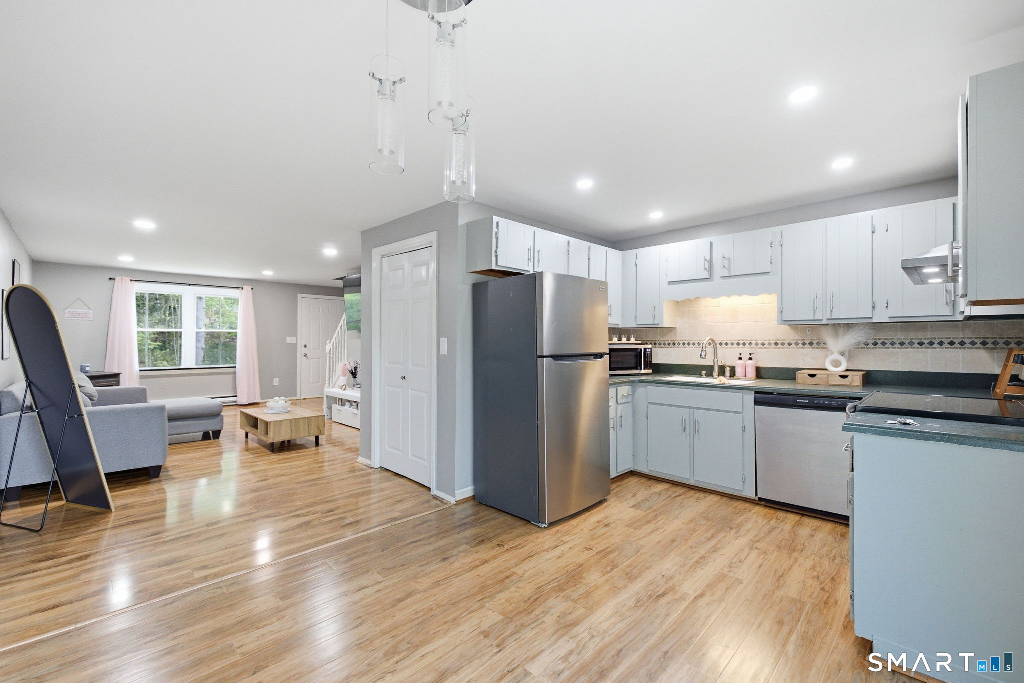 165 Alice Street, Unit 2 Torrington, CT 06790 - Photo 11 of 36