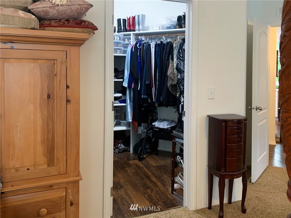 426 Port Hadlock Heights Road Port Hadlock, WA 98339 - Photo 23 of 29 Gallery Image 23