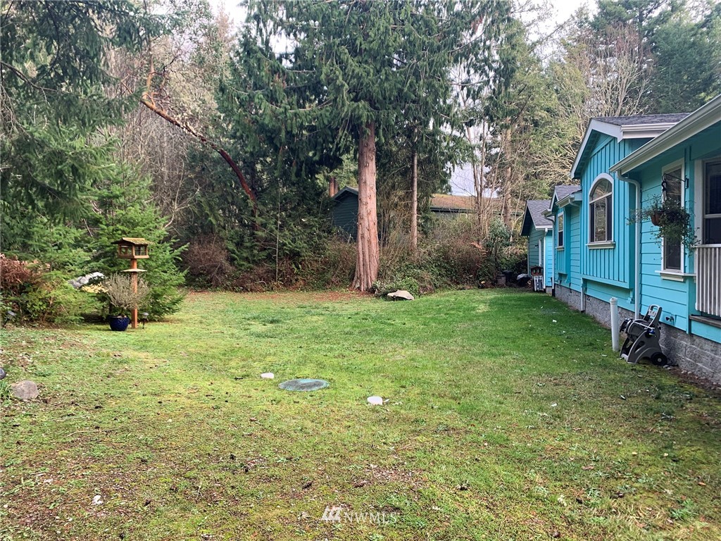 426 Port Hadlock Heights Road Port Hadlock, WA 98339 - Photo 5 of 29 Gallery Image 5